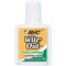 Bic Wite Out Correction Fluid, Extra Coverage, 12PK WOFEC12 - alternate 2